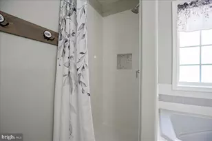 45526 Longfields Blvd, Great Mills, MD 20634 - Photo 46