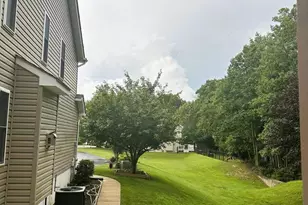45526 Longfields Blvd, Great Mills, MD 20634 - Photo 56