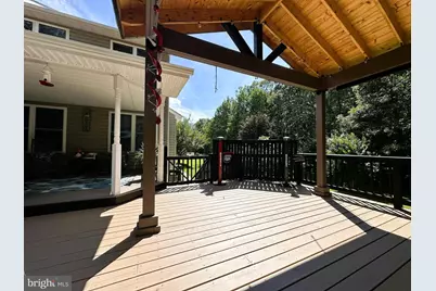 45526 Longfields Boulevard, Great Mills, MD 20634 - Photo 20