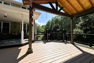 45526 Longfields Blvd, Great Mills, MD 20634 - Photo 20