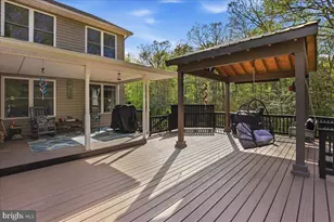 45526 Longfields Blvd, Great Mills, MD 20634 - Photo 16