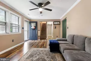 20939 Abell Rd, Abell, MD 20606 - Photo 4