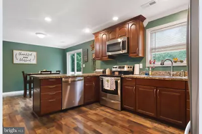20939 Abell Road, Abell, MD 20606 - Photo 8