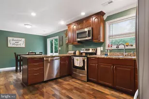 20939 Abell Rd, Abell, MD 20606 - Photo 8