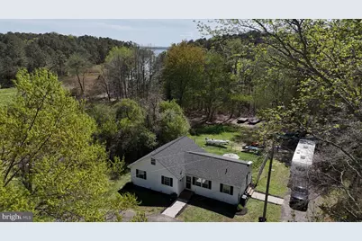 20939 Abell Road, Abell, MD 20606 - Photo 4