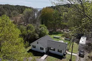 20939 Abell Rd, Abell, MD 20606 - Photo 4