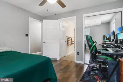 20939 Abell Road, Abell, MD 20606 - Photo 10