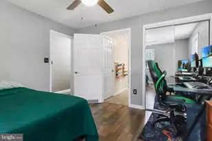 20939 Abell Rd, Abell, MD 20606 - Photo 10