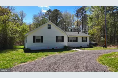 20939 Abell Road, Abell, MD 20606 - Photo 1