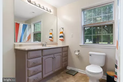 20939 Abell Road, Abell, MD 20606 - Photo 16