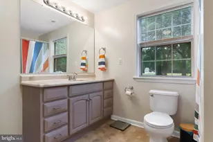 20939 Abell Rd, Abell, MD 20606 - Photo 16