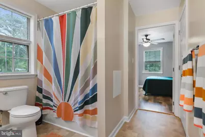 20939 Abell Road, Abell, MD 20606 - Photo 6