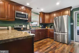 20939 Abell Rd, Abell, MD 20606 - Photo 14