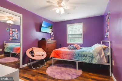 20939 Abell Road, Abell, MD 20606 - Photo 20