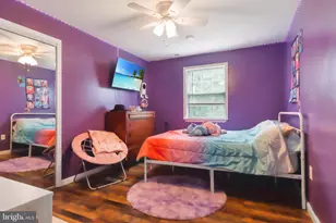 20939 Abell Rd, Abell, MD 20606 - Photo 20