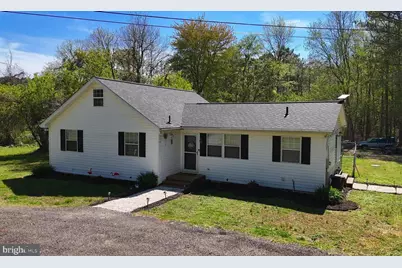 20939 Abell Road, Abell, MD 20606 - Photo 2