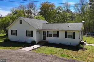 20939 Abell Rd, Abell, MD 20606 - Photo 2