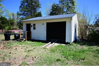 40070 Beach Drive, Mechanicsville, MD 20659 - Photo 10