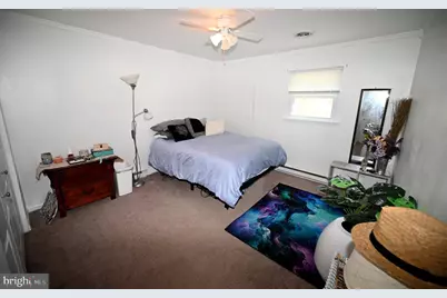 40070 Beach Drive, Mechanicsville, MD 20659 - Photo 12