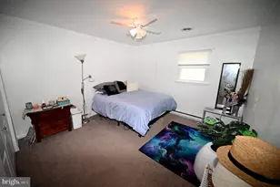 40070 Beach Dr, Mechanicsville, MD 20659 - Photo 12