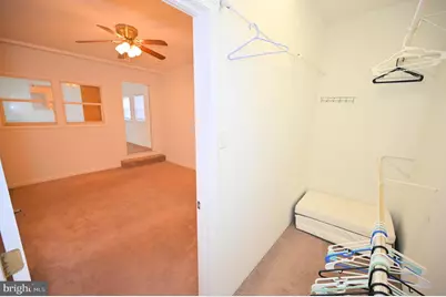 40070 Beach Drive, Mechanicsville, MD 20659 - Photo 38