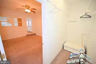 40070 Beach Dr, Mechanicsville, MD 20659 - Photo 38