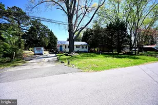 40070 Beach Dr, Mechanicsville, MD 20659 - Photo 46