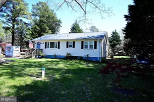 40070 Beach Dr, Mechanicsville, MD 20659 - Photo 2
