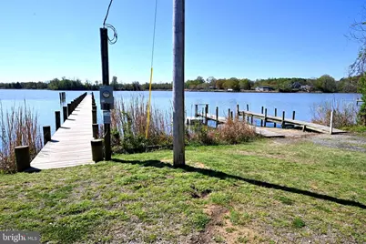 40070 Beach Drive, Mechanicsville, MD 20659 - Photo 14