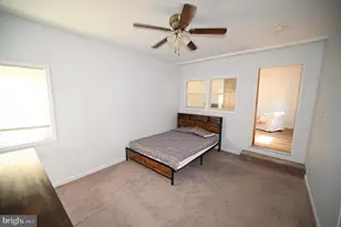 40070 Beach Dr, Mechanicsville, MD 20659 - Photo 30