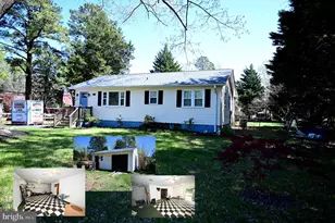 40070 Beach Dr, Mechanicsville, MD 20659 - Photo 1