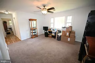 40070 Beach Dr, Mechanicsville, MD 20659 - Photo 8