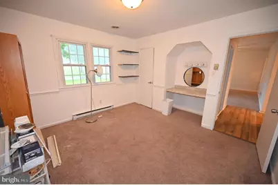 40070 Beach Drive, Mechanicsville, MD 20659 - Photo 24