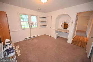 40070 Beach Dr, Mechanicsville, MD 20659 - Photo 24