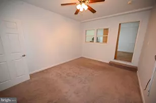 40070 Beach Dr, Mechanicsville, MD 20659 - Photo 36