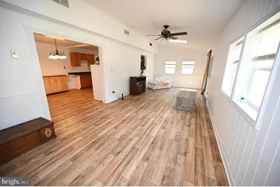 40070 Beach Drive, Mechanicsville, MD 20659 - Photo 28