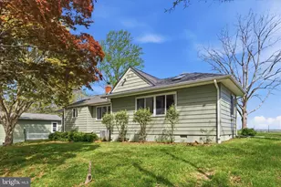 43732 Raspberry Ln, Hollywood, MD 20636 - Photo 4