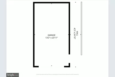 43732 Raspberry Lane, Hollywood, MD 20636 - Photo 52