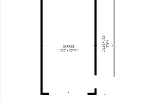 43732 Raspberry Ln, Hollywood, MD 20636 - Photo 52