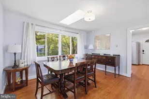 43732 Raspberry Ln, Hollywood, MD 20636 - Photo 20