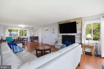 43732 Raspberry Lane, Hollywood, MD 20636 - Photo 12