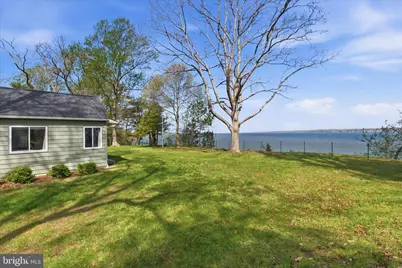 43732 Raspberry Lane, Hollywood, MD 20636 - Photo 44