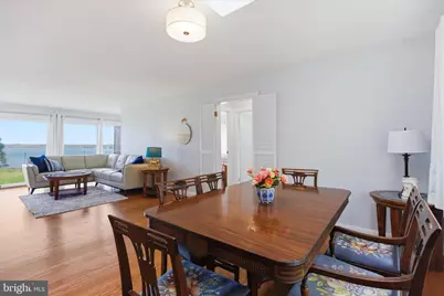 43732 Raspberry Lane, Hollywood, MD 20636 - Photo 22
