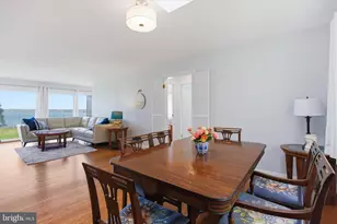 43732 Raspberry Ln, Hollywood, MD 20636 - Photo 22
