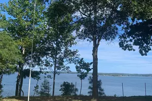 43732 Raspberry Ln, Hollywood, MD 20636 - Photo 50