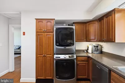 43732 Raspberry Lane, Hollywood, MD 20636 - Photo 38