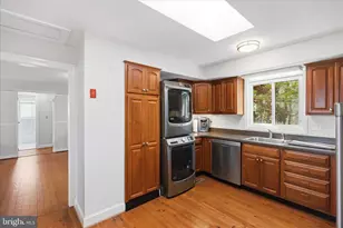 43732 Raspberry Ln, Hollywood, MD 20636 - Photo 18