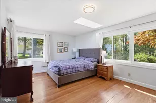 43732 Raspberry Ln, Hollywood, MD 20636 - Photo 30