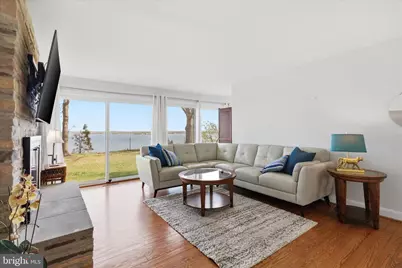 43732 Raspberry Lane, Hollywood, MD 20636 - Photo 8