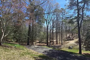 43732 Raspberry Ln, Hollywood, MD 20636 - Photo 60